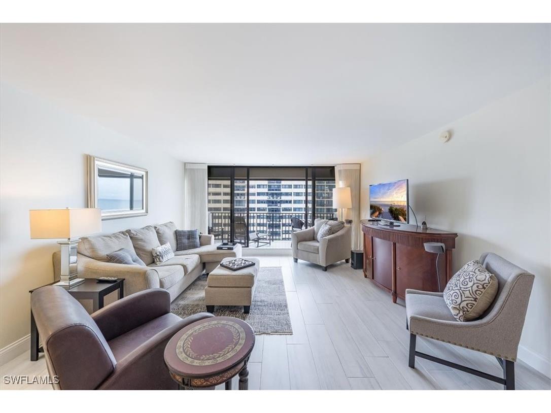 4005 Gulf Shore Boulevard N #1104 Naples FL 34103 225081117 image5