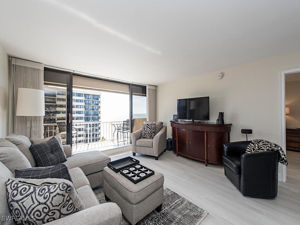 4005 Gulf Shore Boulevard N #1104 Naples FL 34103 225081117 image6