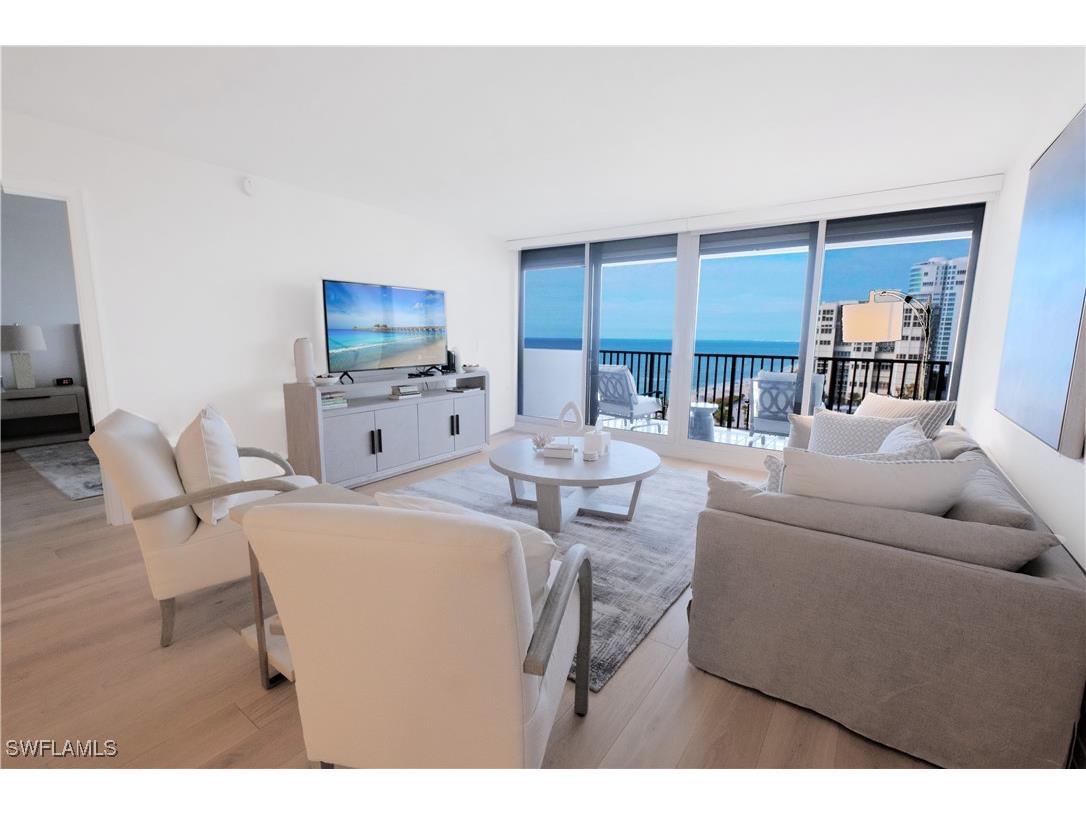 4005 Gulf Shore Boulevard N #1105 Naples FL 34103 225031421 image10