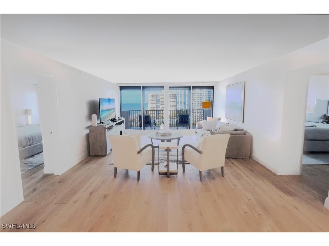 4005 Gulf Shore Boulevard N #1105 Naples FL 34103 225031421 image11