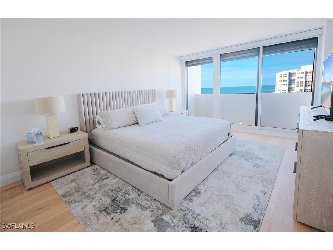 4005 Gulf Shore Boulevard N #1105 Naples FL 34103 225031421 image14