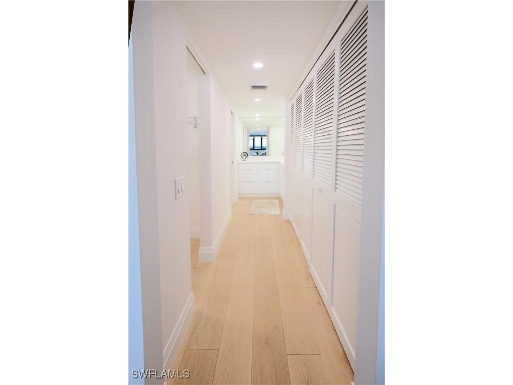 4005 Gulf Shore Boulevard N #1105 Naples FL 34103 225031421 image15