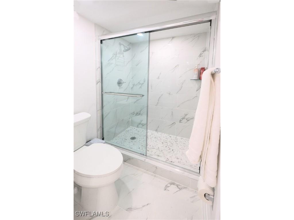 4005 Gulf Shore Boulevard N #1105 Naples FL 34103 225031421 image17