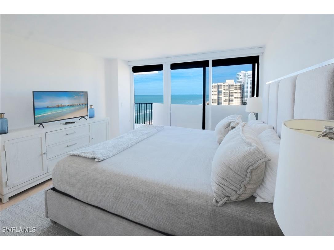 4005 Gulf Shore Boulevard N #1105 Naples FL 34103 225031421 image18