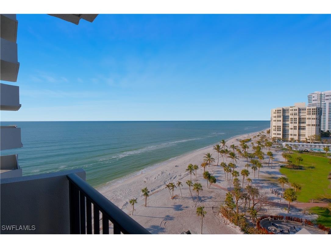 4005 Gulf Shore Boulevard N #1105 Naples FL 34103 225031421 image2