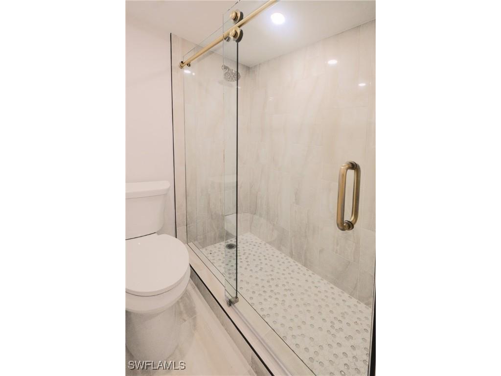 4005 Gulf Shore Boulevard N #1105 Naples FL 34103 225031421 image20