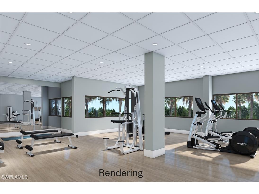 4005 Gulf Shore Boulevard N #1105 Naples FL 34103 225031421 image22