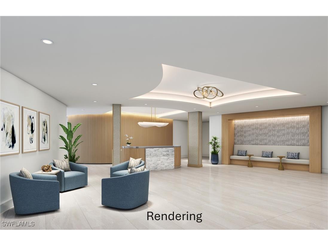 4005 Gulf Shore Boulevard N #1105 Naples FL 34103 225031421 image23