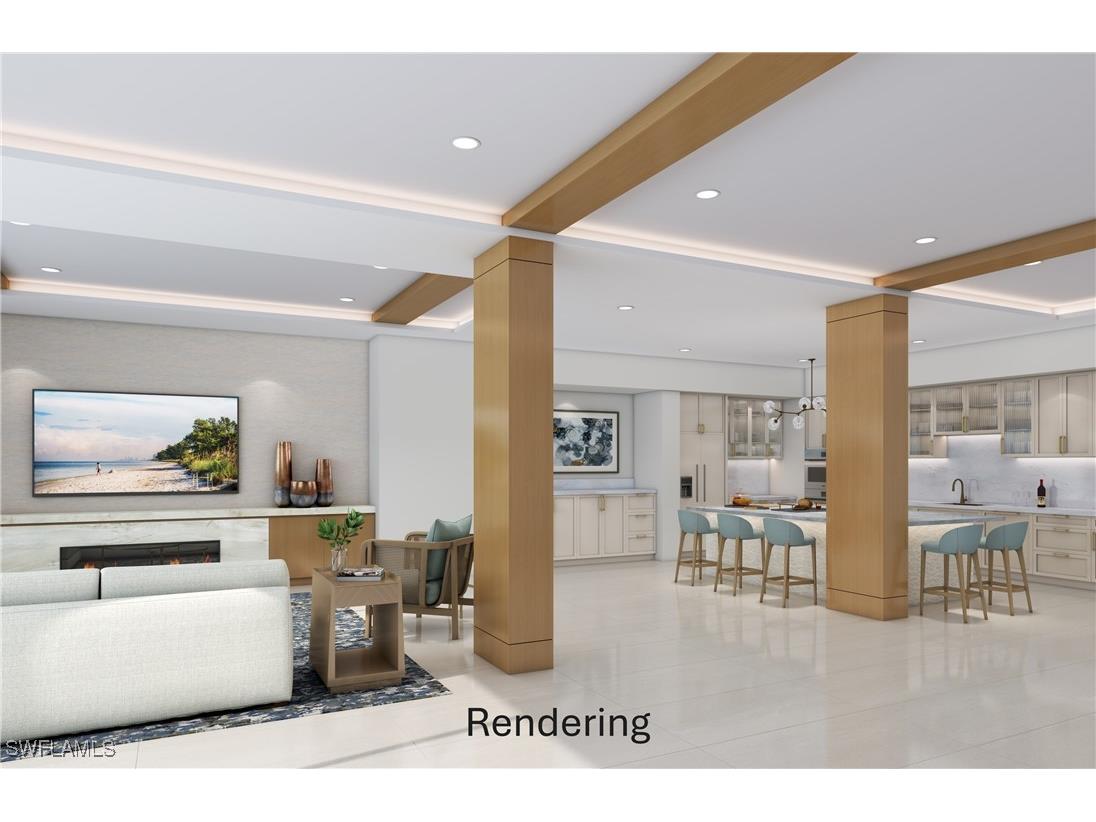 4005 Gulf Shore Boulevard N #1105 Naples FL 34103 225031421 image24