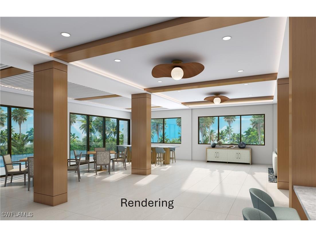 4005 Gulf Shore Boulevard N #1105 Naples FL 34103 225031421 image25