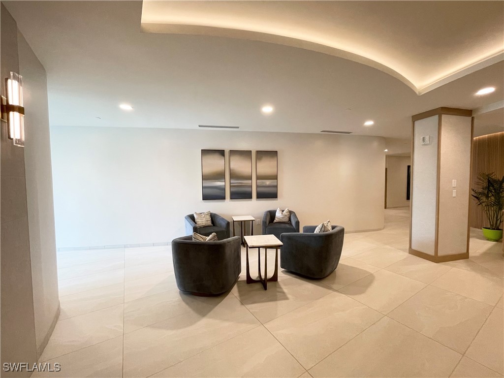 4005 Gulf Shore Boulevard N #1105 Naples FL 34103 225031421 image27