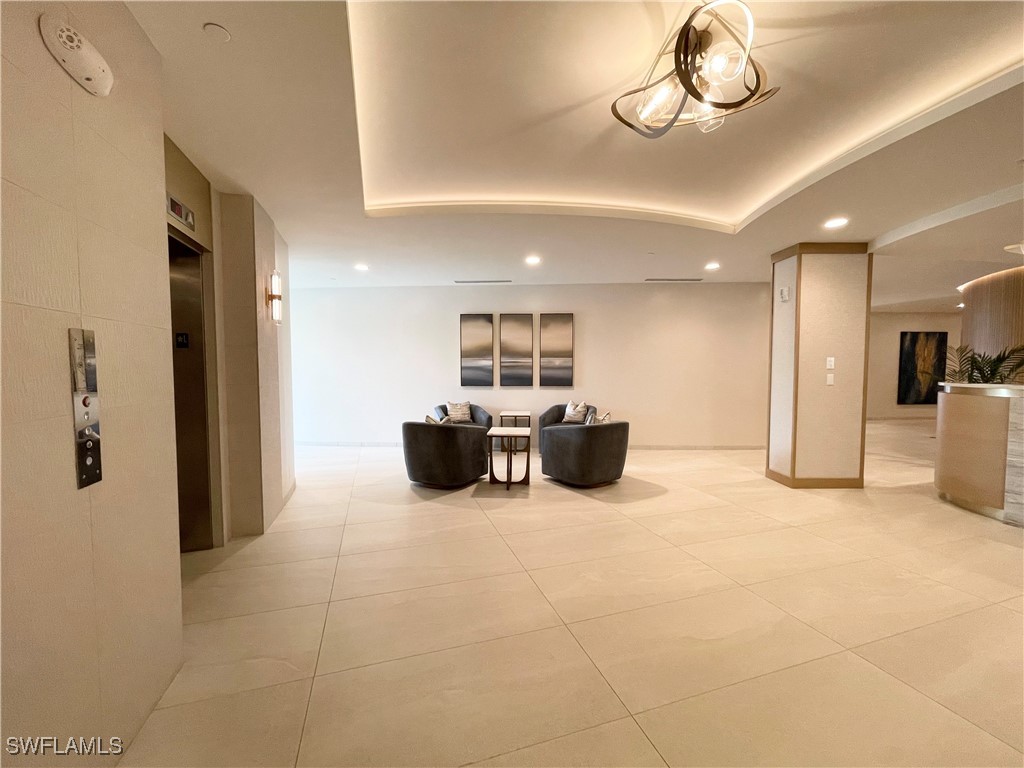 4005 Gulf Shore Boulevard N #1105 Naples FL 34103 225031421 image28