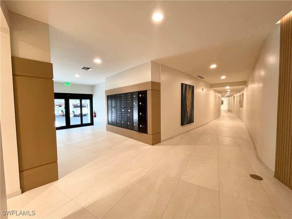 4005 Gulf Shore Boulevard N #1105 Naples FL 34103 225031421 image29