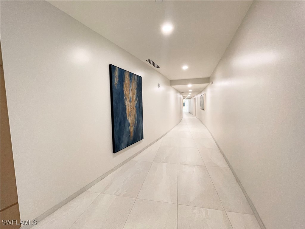 4005 Gulf Shore Boulevard N #1105 Naples FL 34103 225031421 image30