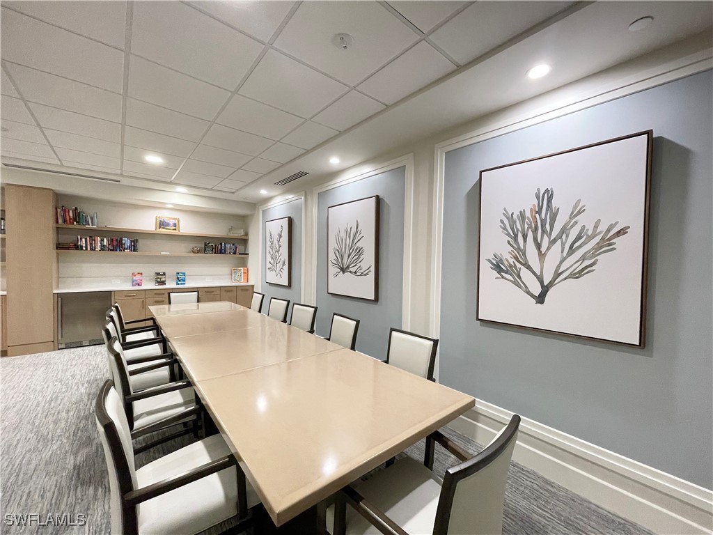 4005 Gulf Shore Boulevard N #1105 Naples FL 34103 225031421 image31