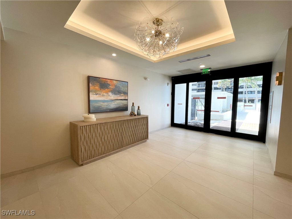 4005 Gulf Shore Boulevard N #1105 Naples FL 34103 225031421 image35