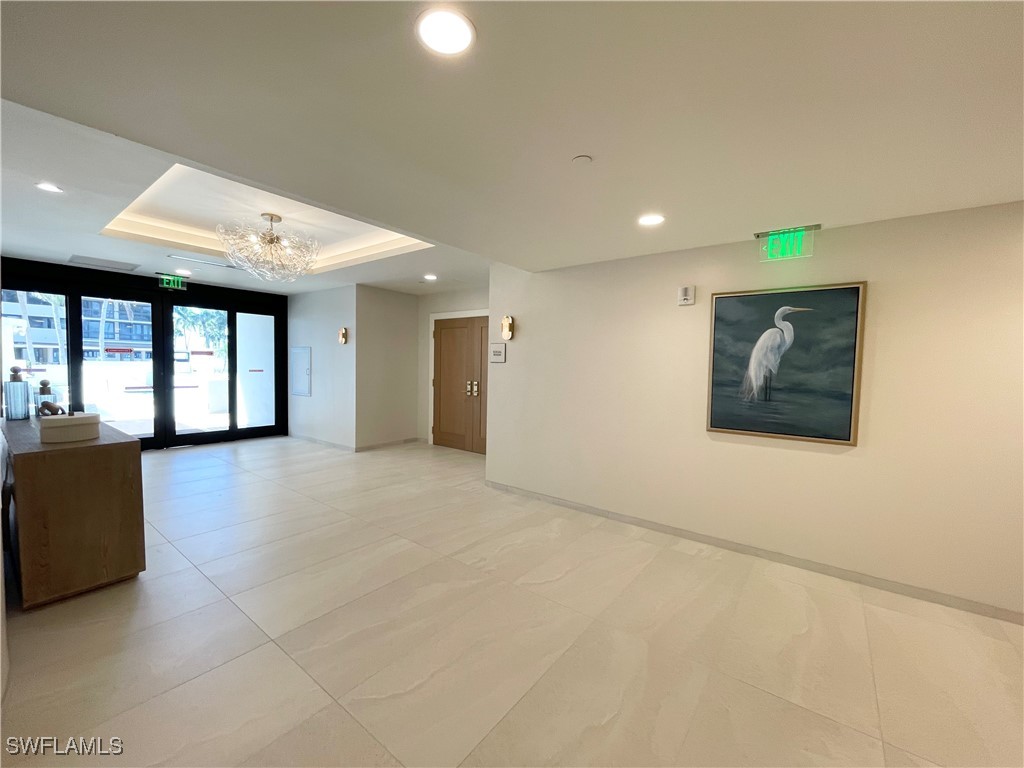 4005 Gulf Shore Boulevard N #1105 Naples FL 34103 225031421 image36