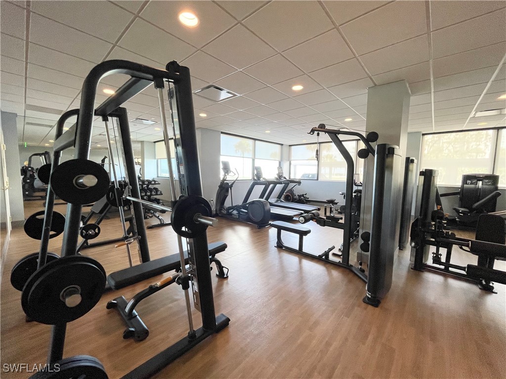 4005 Gulf Shore Boulevard N #1105 Naples FL 34103 225031421 image37