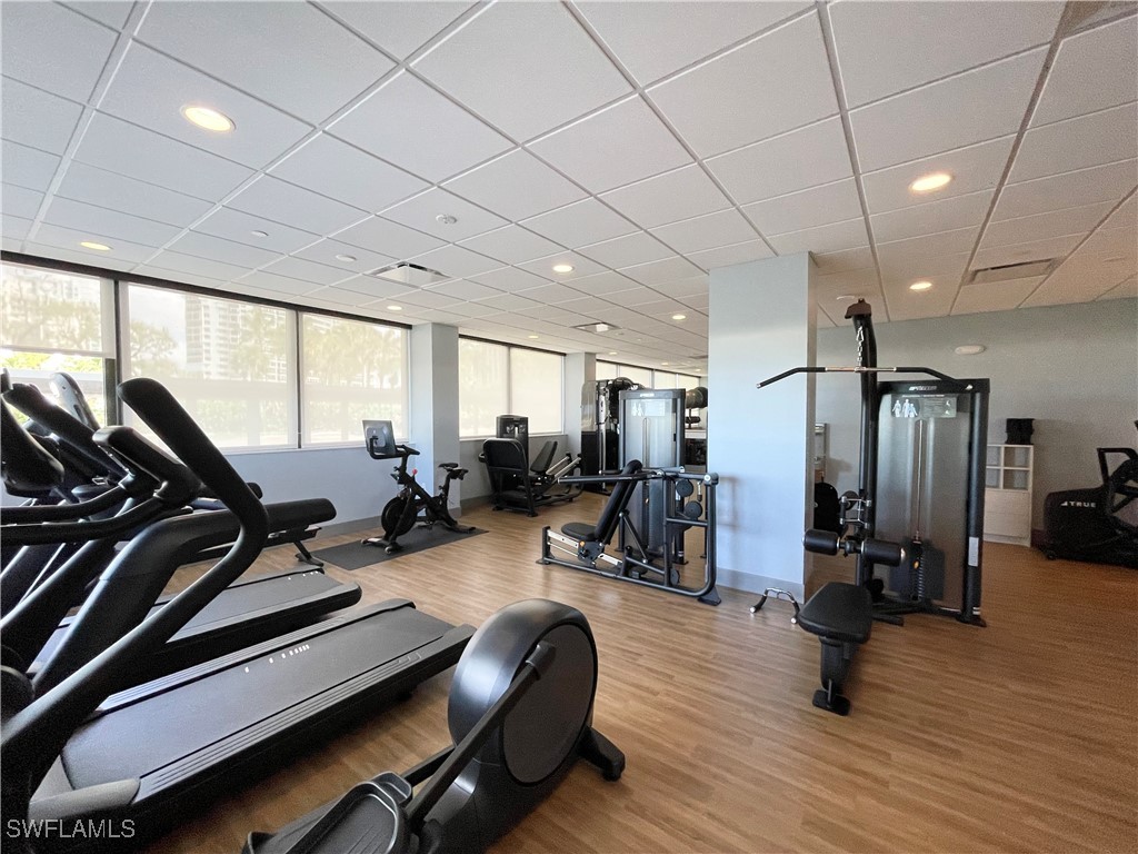 4005 Gulf Shore Boulevard N #1105 Naples FL 34103 225031421 image39