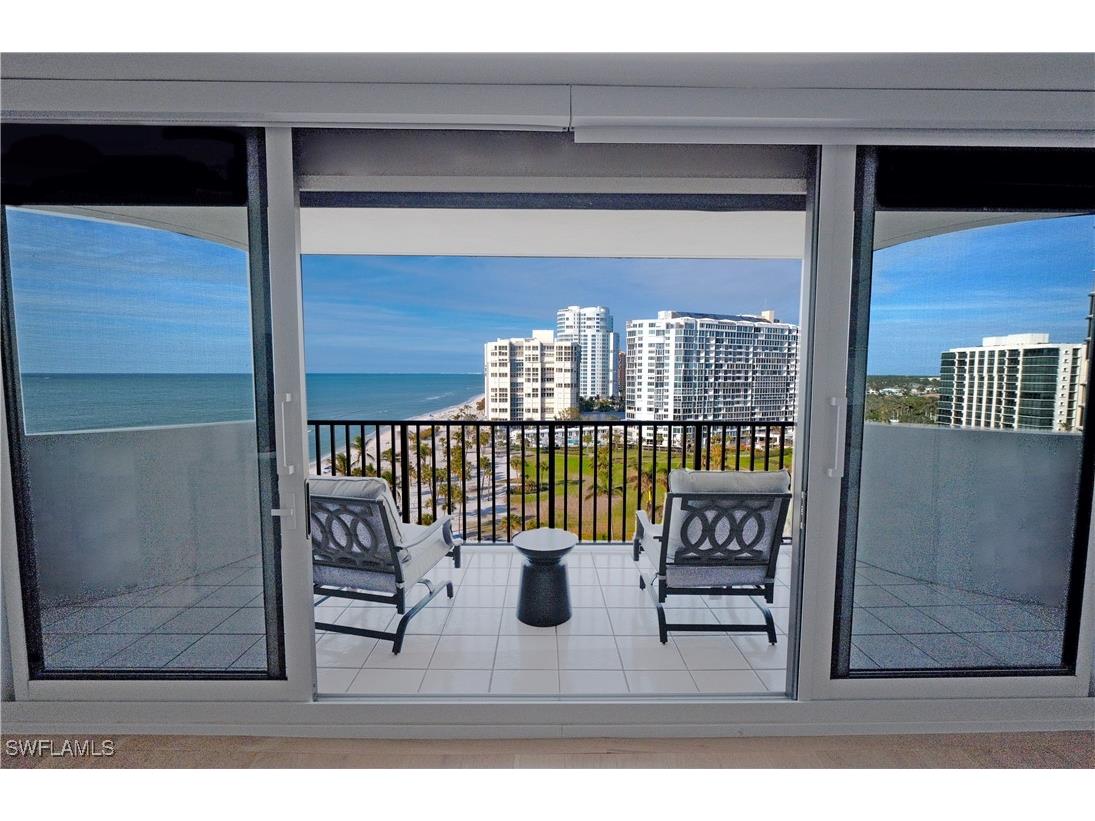 4005 Gulf Shore Boulevard N #1105 Naples FL 34103 225031421 image4