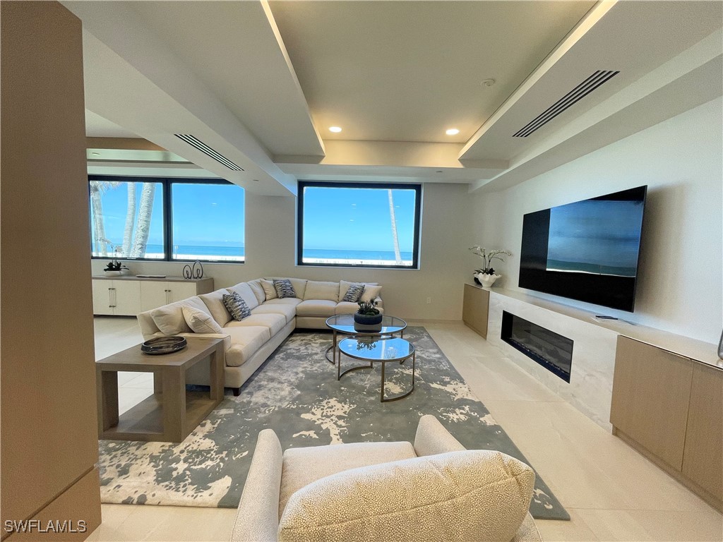 4005 Gulf Shore Boulevard N #1105 Naples FL 34103 225031421 image40