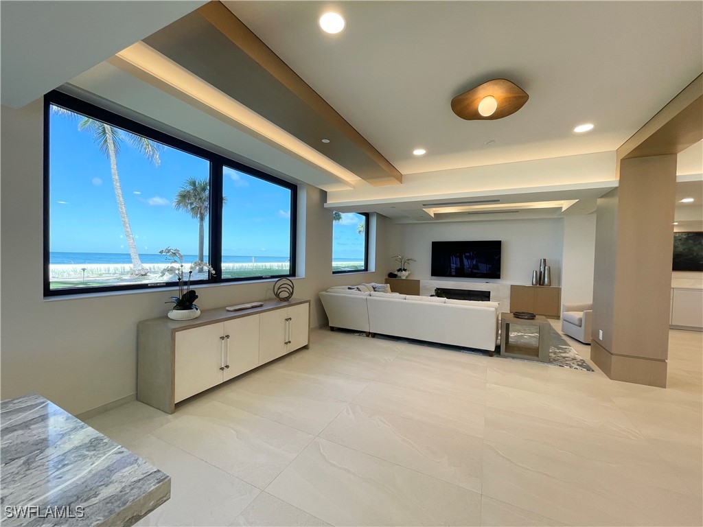 4005 Gulf Shore Boulevard N #1105 Naples FL 34103 225031421 image41