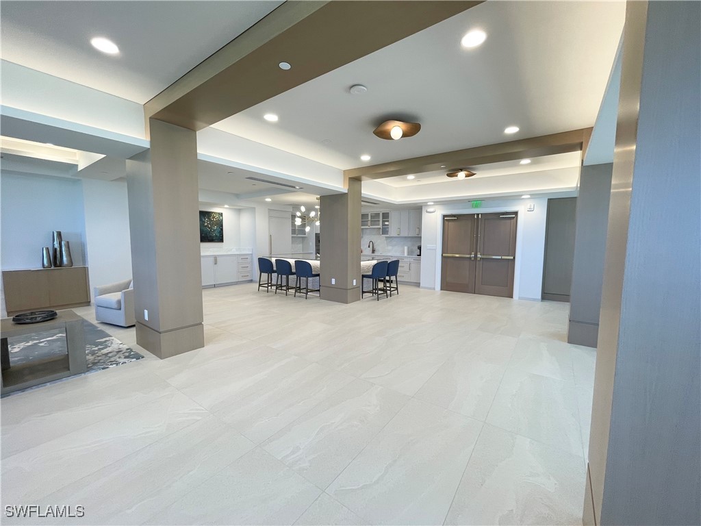 4005 Gulf Shore Boulevard N #1105 Naples FL 34103 225031421 image42