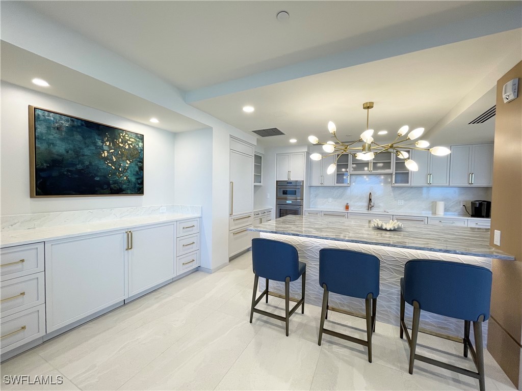 4005 Gulf Shore Boulevard N #1105 Naples FL 34103 225031421 image43