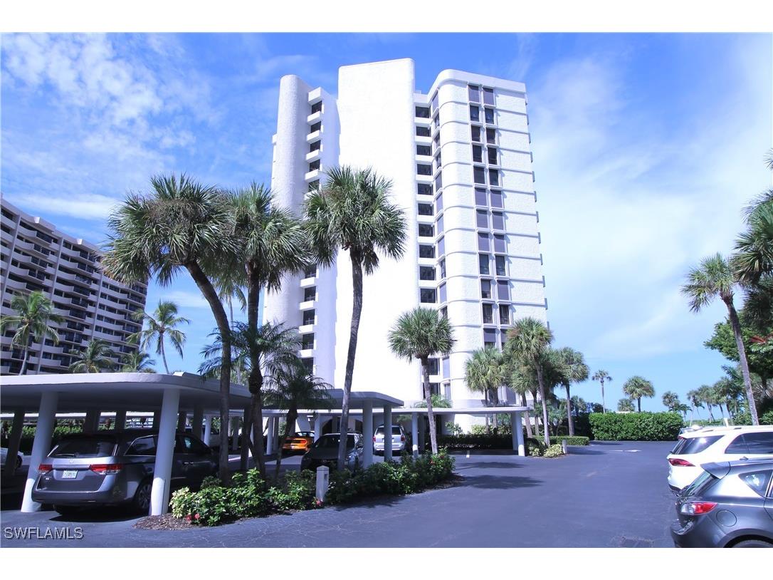 4005 Gulf Shore Boulevard N #1105 Naples FL 34103 225031421 image8