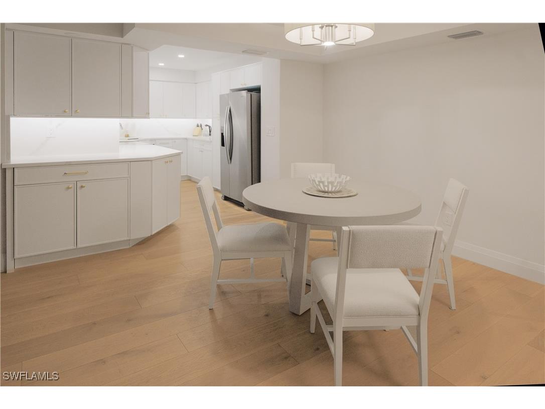 4005 Gulf Shore Boulevard N #1105 Naples FL 34103 225031422 image12