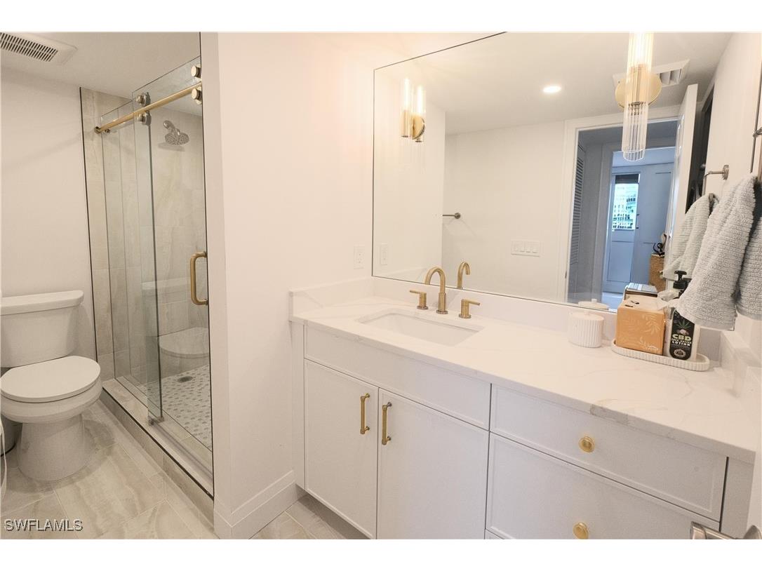 4005 Gulf Shore Boulevard N #1105 Naples FL 34103 225031422 image19