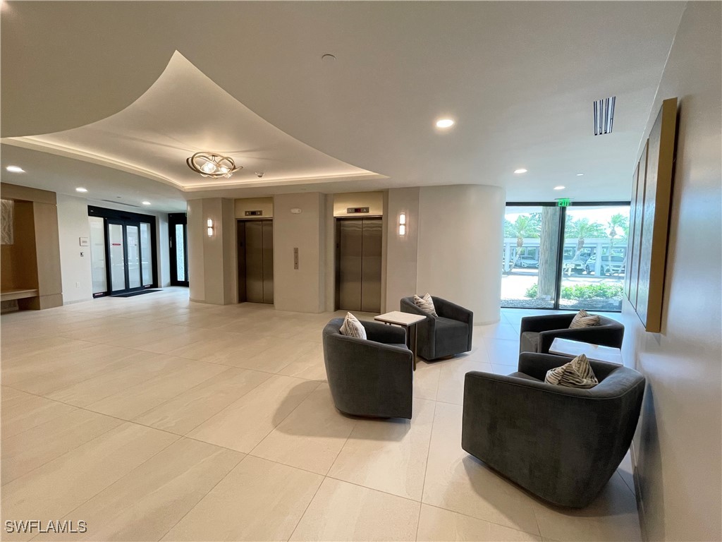 4005 Gulf Shore Boulevard N #1105 Naples FL 34103 225031422 image22