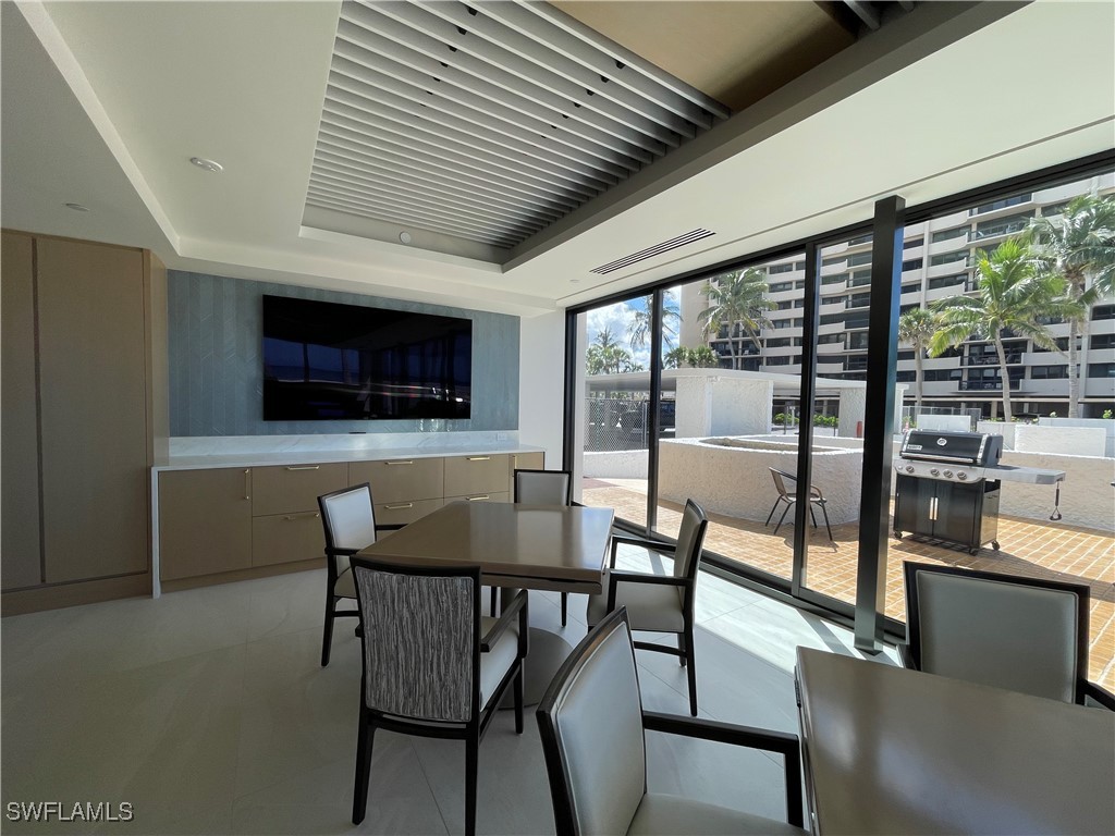 4005 Gulf Shore Boulevard N #1105 Naples FL 34103 225031422 image28