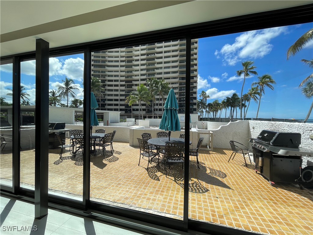 4005 Gulf Shore Boulevard N #1105 Naples FL 34103 225031422 image29