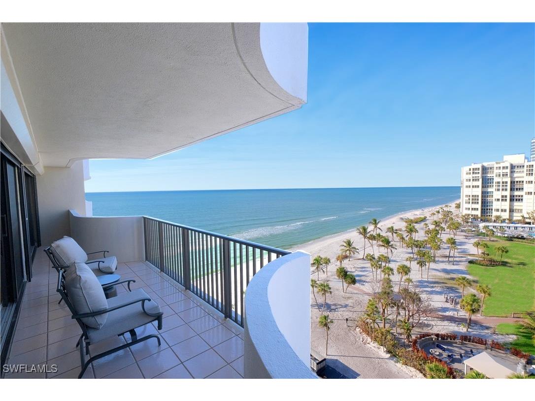 4005 Gulf Shore Boulevard N #1105 Naples FL 34103 225031422 image3