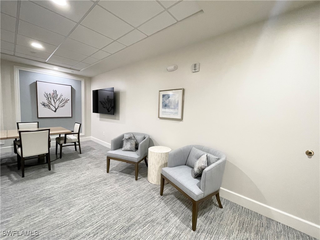 4005 Gulf Shore Boulevard N #1105 Naples FL 34103 225031422 image33