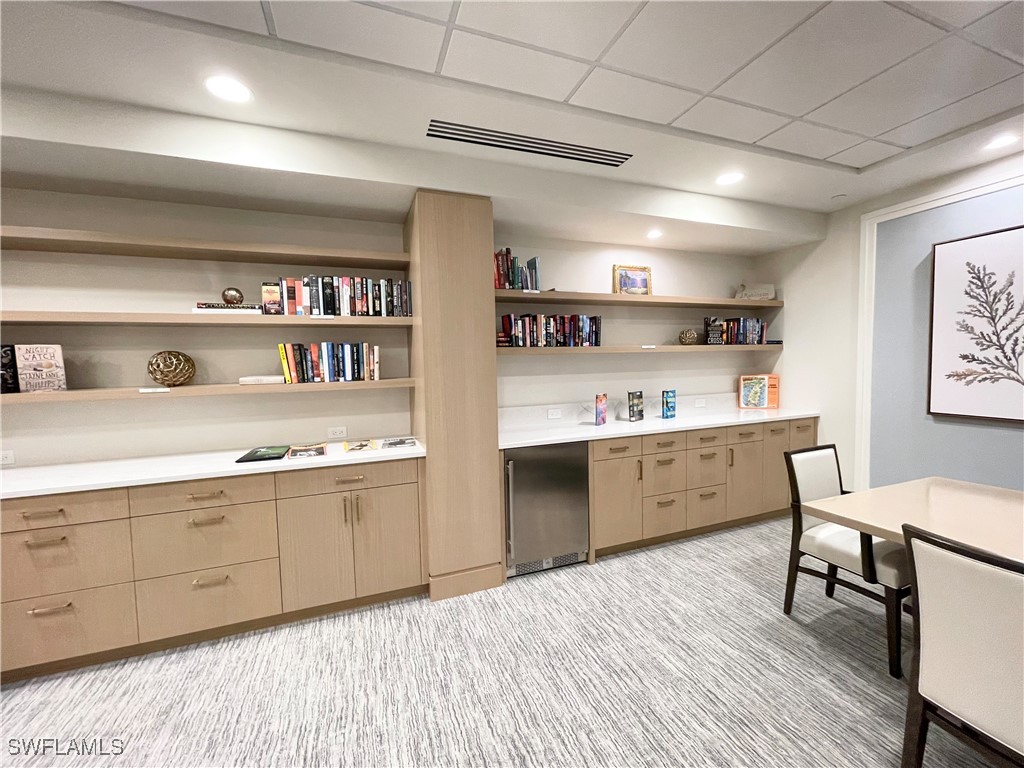 4005 Gulf Shore Boulevard N #1105 Naples FL 34103 225031422 image34