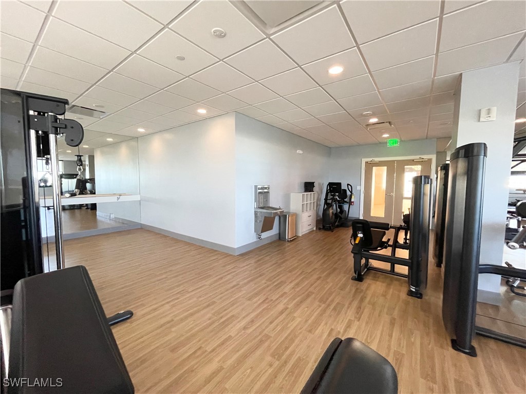 4005 Gulf Shore Boulevard N #1105 Naples FL 34103 225031422 image38