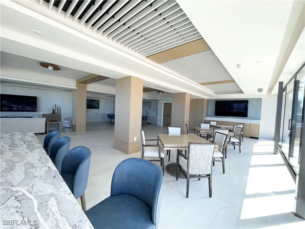 4005 Gulf Shore Boulevard N #1105 Naples FL 34103 225031422 image40