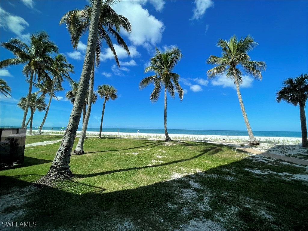 4005 Gulf Shore Boulevard N #1105 Naples FL 34103 225031422 image41