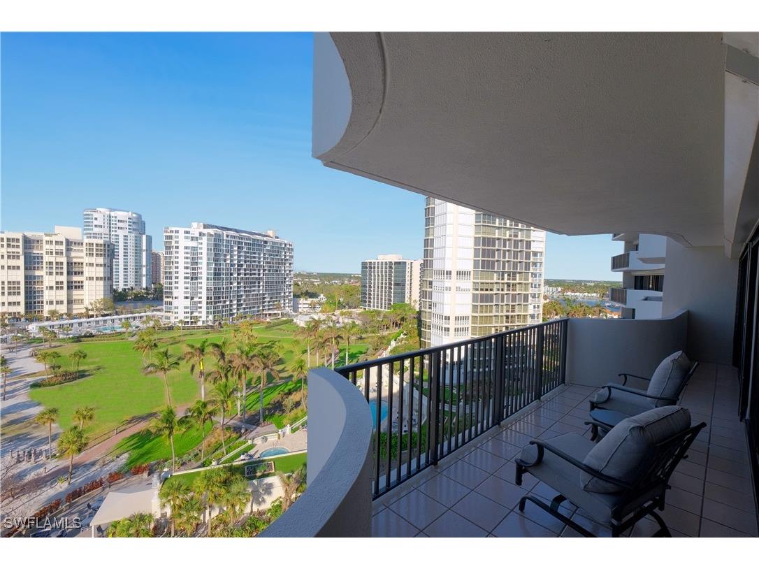 4005 Gulf Shore Boulevard N #1105 Naples FL 34103 225031422 image5