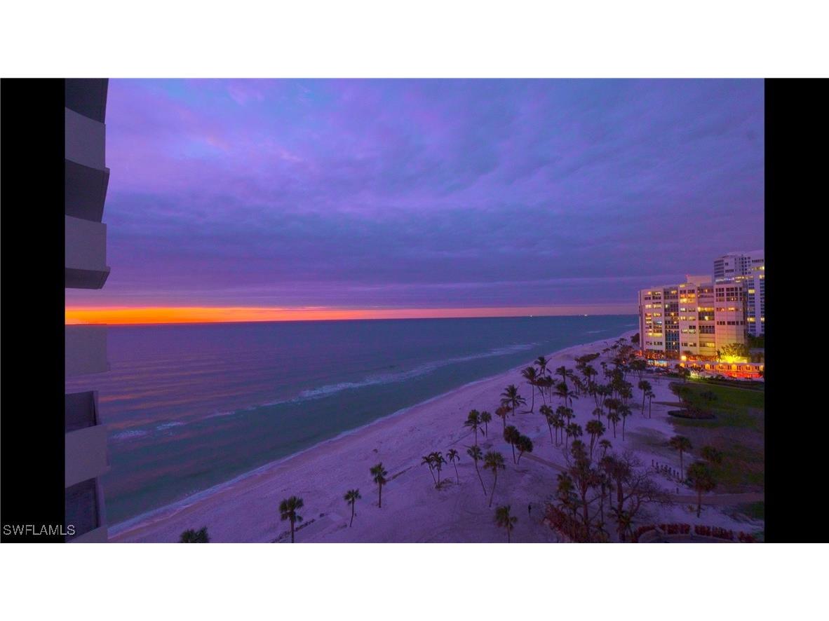 4005 Gulf Shore Boulevard N #1105 Naples FL 34103 225031422 image6
