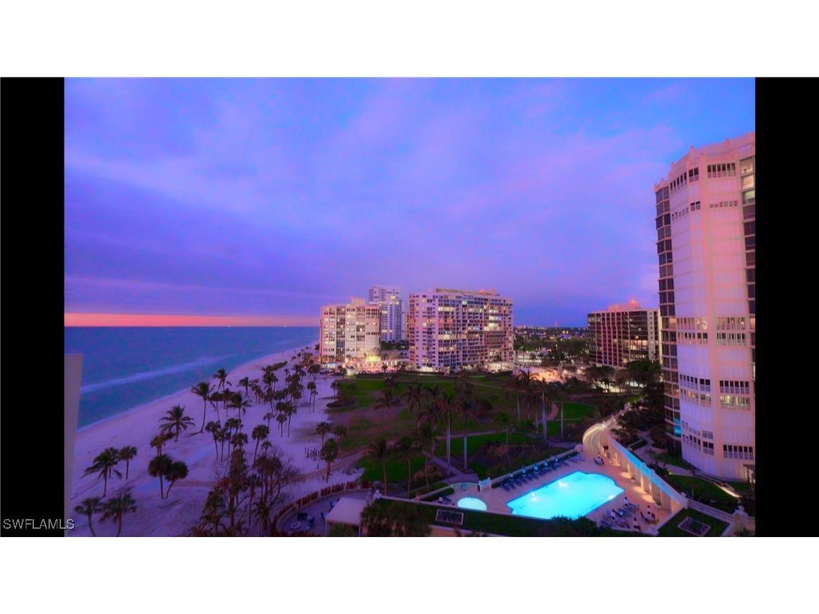 4005 Gulf Shore Boulevard N #1105 Naples FL 34103 225031422 image7