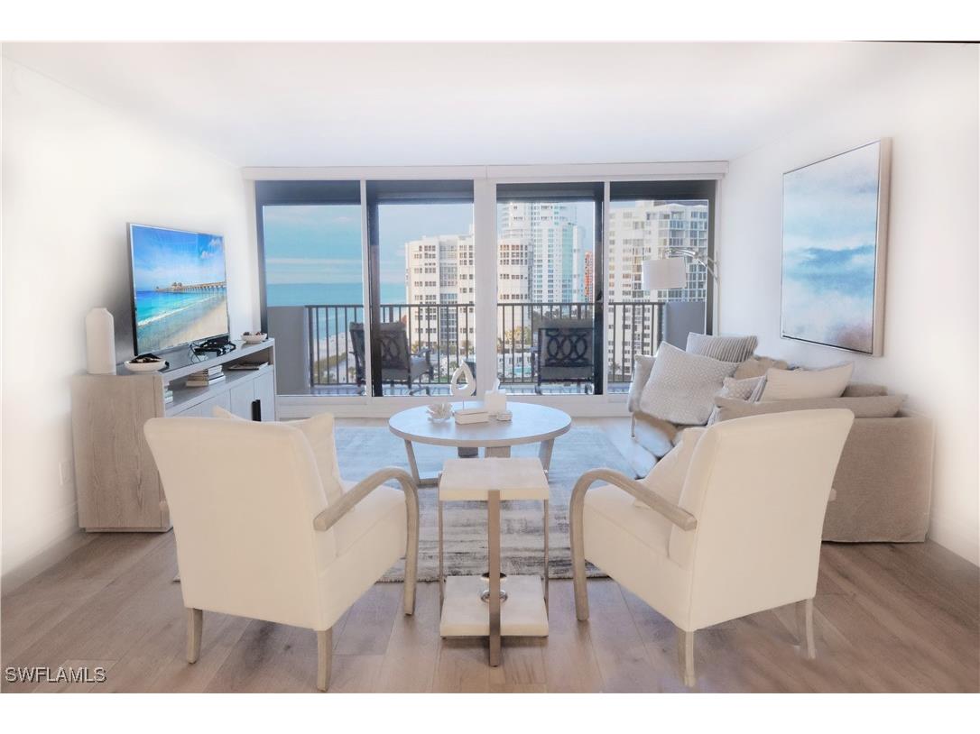 4005 Gulf Shore Boulevard N #1105 Naples FL 34103 225031422 image9