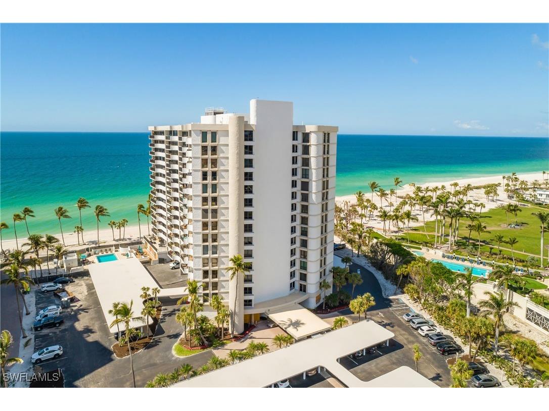 4005 Gulf Shore Boulevard N #1405 Naples FL 34103 225077579 image1