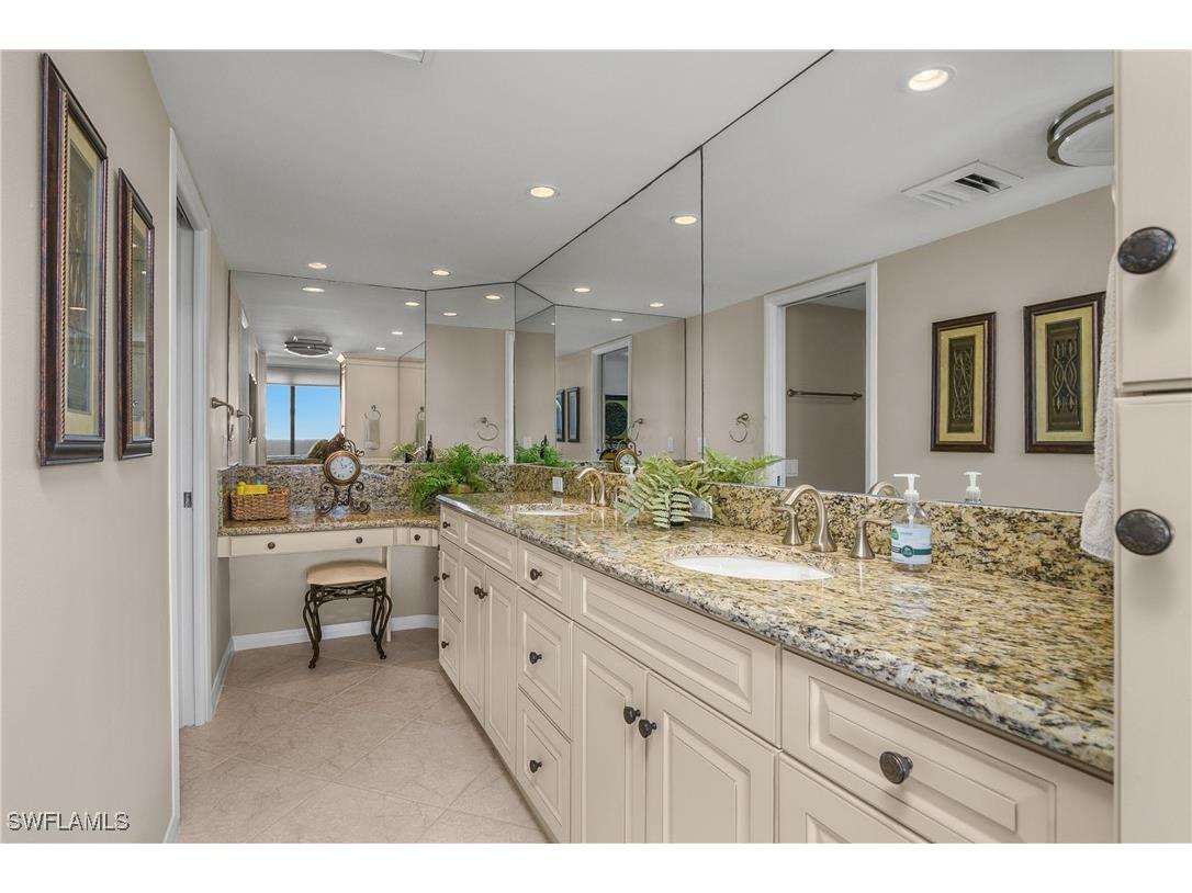 4005 Gulf Shore Boulevard N #1405 Naples FL 34103 225077579 image11