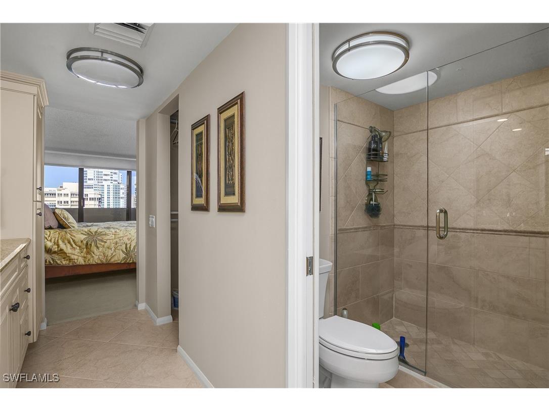 4005 Gulf Shore Boulevard N #1405 Naples FL 34103 225077579 image12