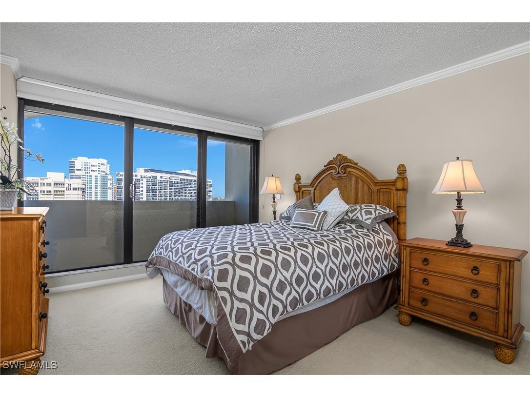 4005 Gulf Shore Boulevard N #1405 Naples FL 34103 225077579 image13