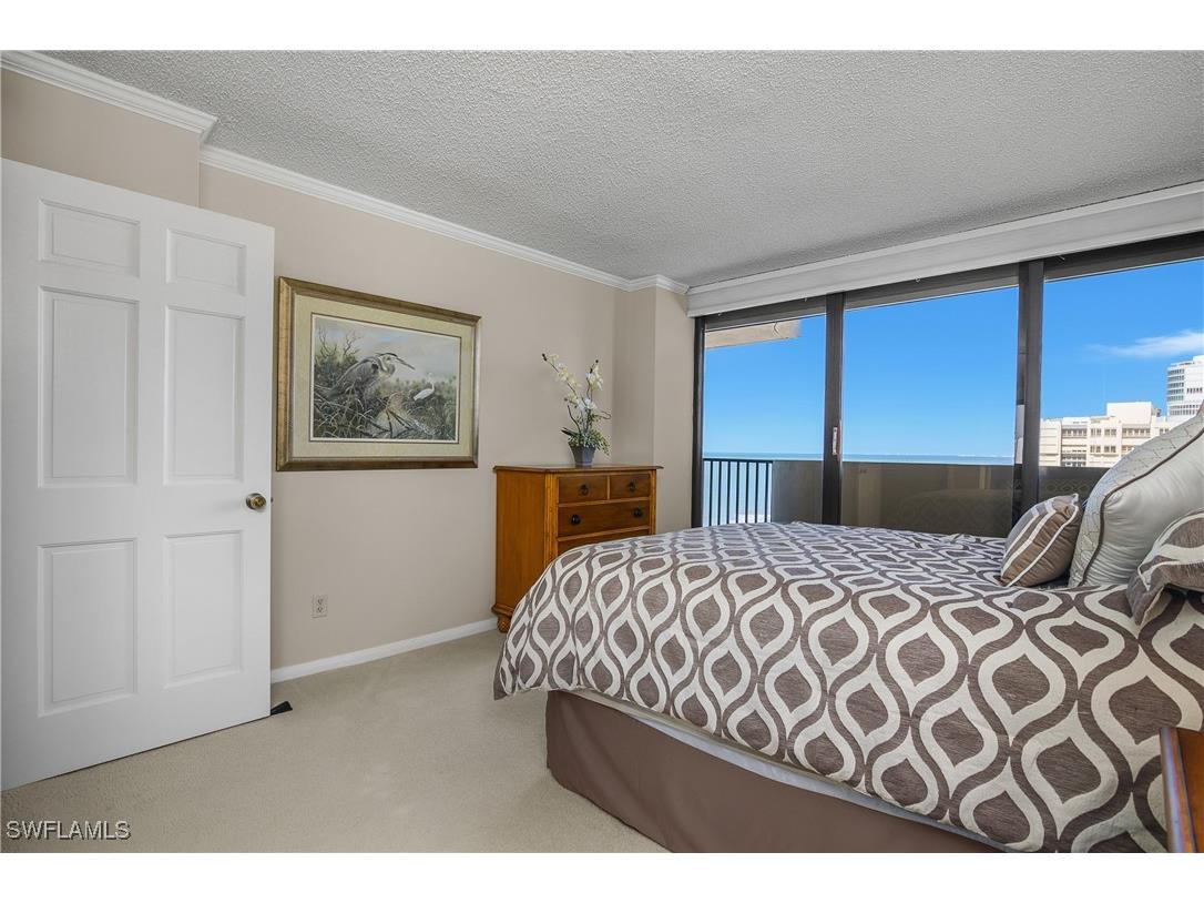 4005 Gulf Shore Boulevard N #1405 Naples FL 34103 225077579 image14