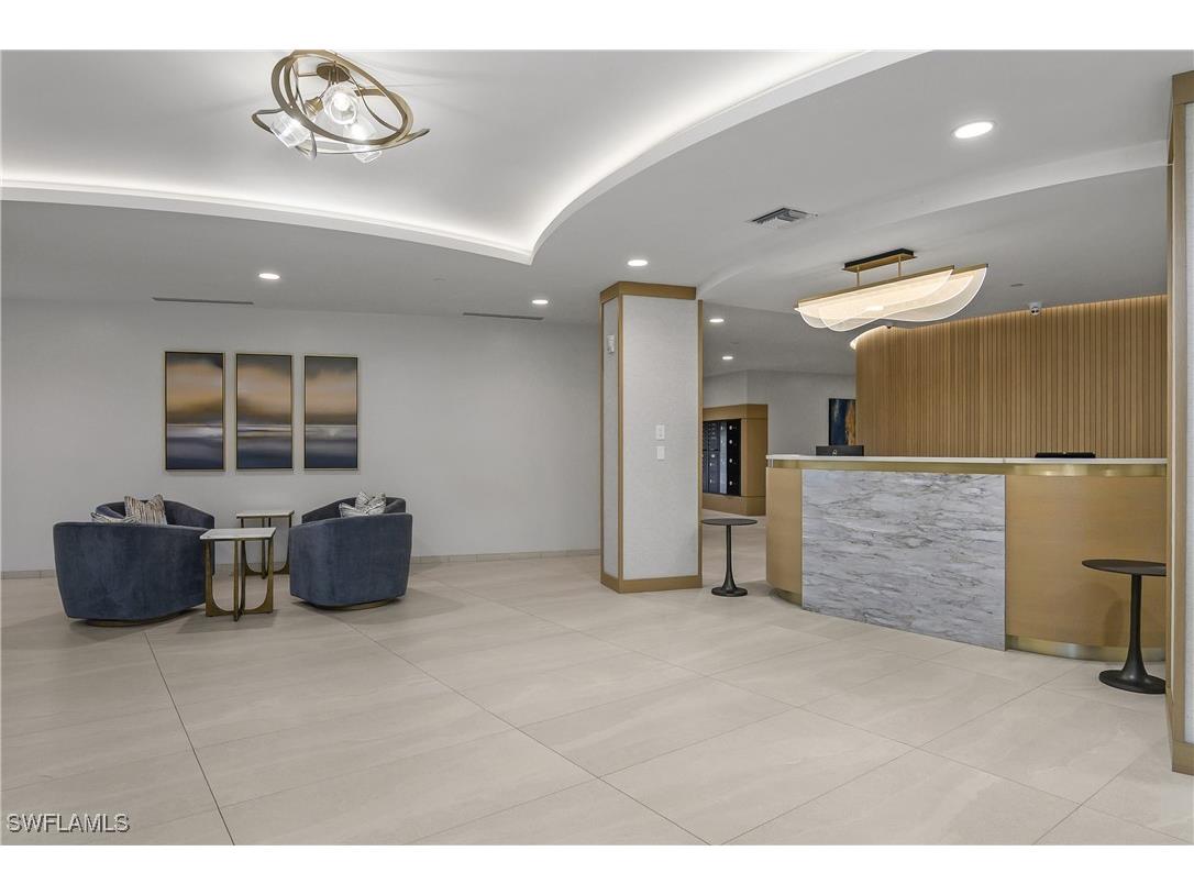 4005 Gulf Shore Boulevard N #1405 Naples FL 34103 225077579 image17